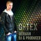 G-Tex Music