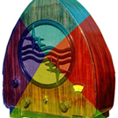 Angelo Spencer Sabaudia