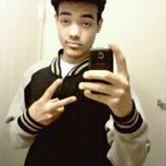 Joshua Polo Rich Stephens