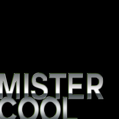 Mister Cool NY