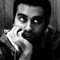 Omid Gamini