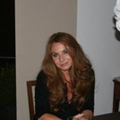 Sandra Häusler Piroddi