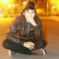 boystwelve