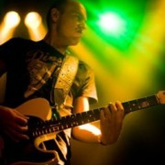 Niels van der Steenhoven