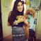 danitzajimenez