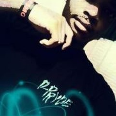 Keith Arthur Knight Jr.