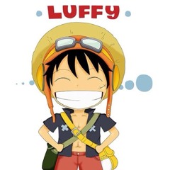 Stream luffy music  Listen to songs, albums, playlists for free on  SoundCloud