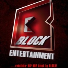 Block Ent