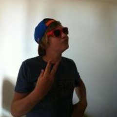 Anthony 'Goose' Grace