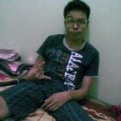 Kenny Saavedra Francisco