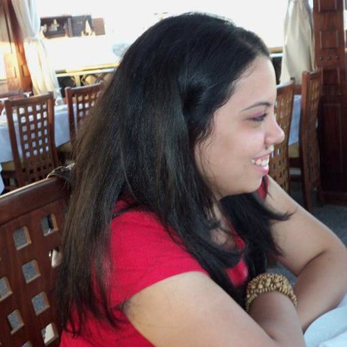 عصفور طل من الشباك وقالى يا نونو