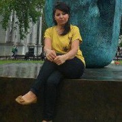 Niloo;1