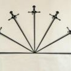 can'T fUCK WITH THIS