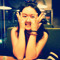 sannychou