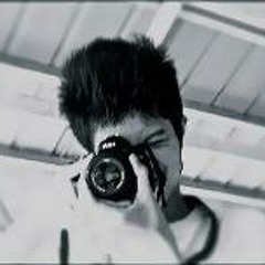 Reugene Paul Echavez