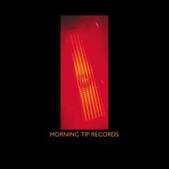 Morning Tip Records