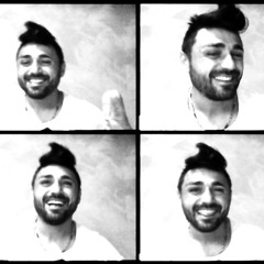 PakoSmile
