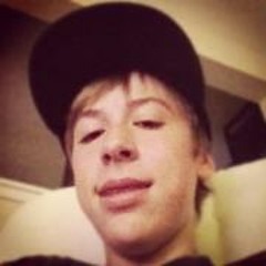 lTheStorml