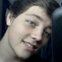 Lenny Hartmann 1