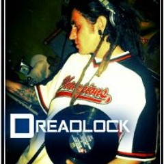 Dj Dreadlock - Page 03