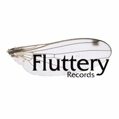 fluttery-records
