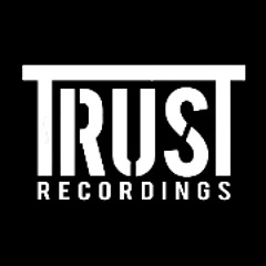 trust_recordings