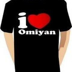 omiyan