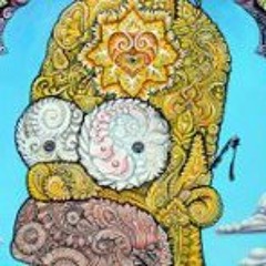 Sebastien Fournier 4