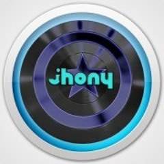 Jhony_llz