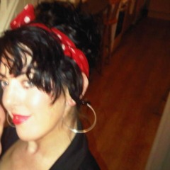 kellbells30