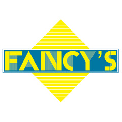 FANCY's