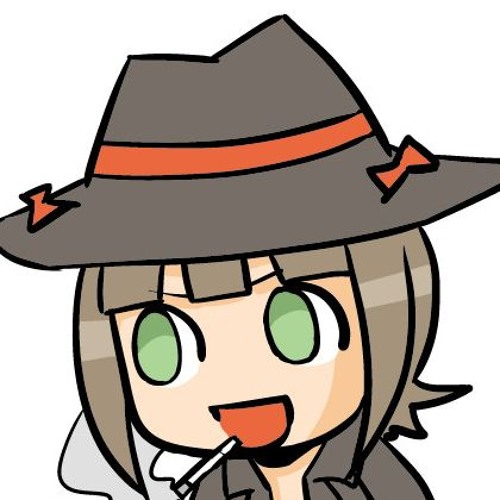 Funkot