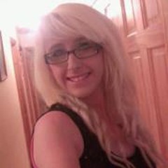 Samantha Heireamhoin