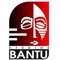 Bantu Xtudios