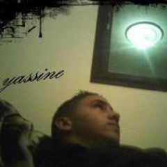 Trop belle chanson d'amour  triste plus rien sans toi
