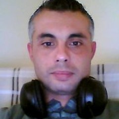 Sergio Sousa 17