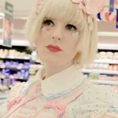 Fahr C. Jude Hazeldine