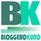 BloggeroKuno