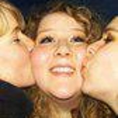 Amelie-Sophie Winter