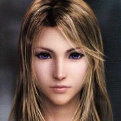 Suterra Kairi On Skyfall