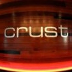 Crust Burleigh
