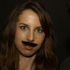 Eve Weston