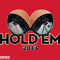 HOLD'EM 2013