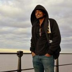 Mukesh Kumar 23