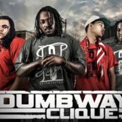 Haylo Enter Tainment