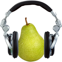 Ask the Rocker Monster (Heatbeat Mash-up)