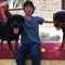 Ben Jin 1