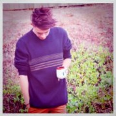 Benjamin John Boulter