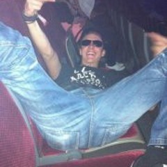 Kaniel Herr Vorragend