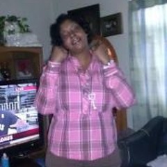 Tita KinkyKarmel Bishop